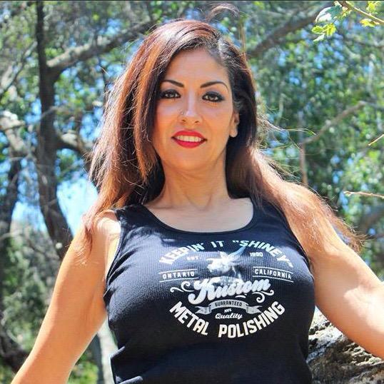 Who's ready for a Keepin it Shiney tank or tshirt? I'm ordering more this week! #iwantashineyshirt #iwantashineytank