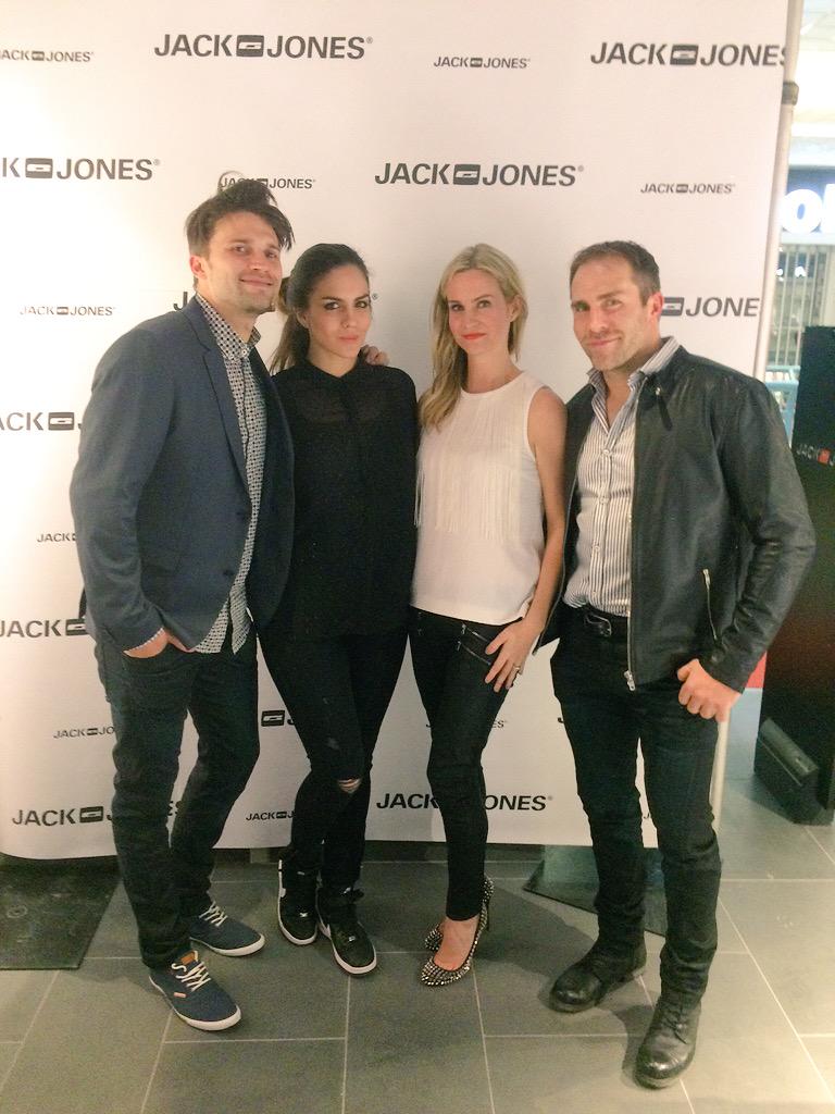 Jack and jones coupons canada