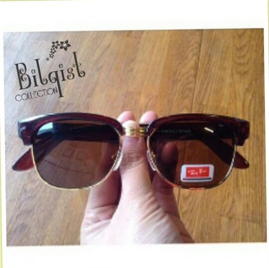 BC.kingdom brown 55k 💞