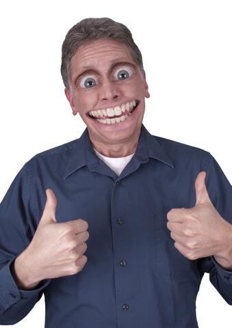 Человек улыбнулся в ответ. Улыбчивый мужчина. Улыбка человека. Человек улыбнулся в ответ. Улыбнись.