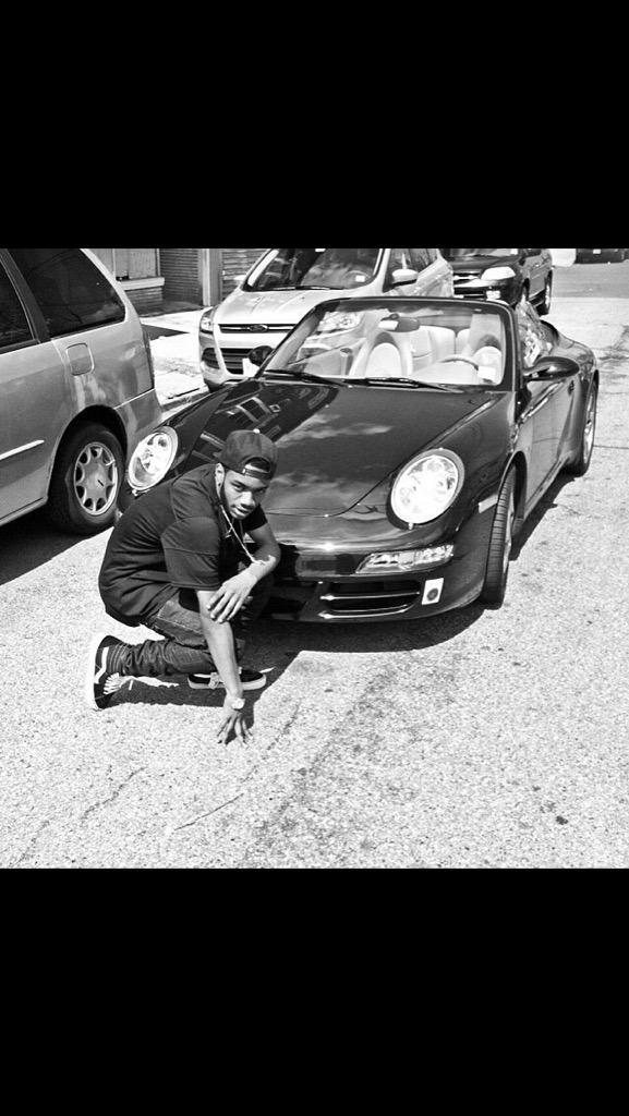 og_silva's tweet photo. The role model @_eyesaiah http://t.co/n4EhaUEiZM