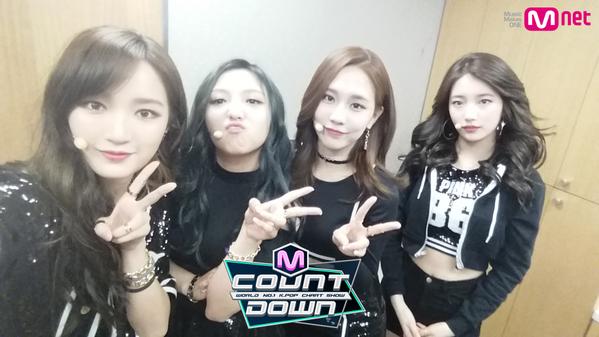 CBjiI8eUAAAuOeW.jpg:large