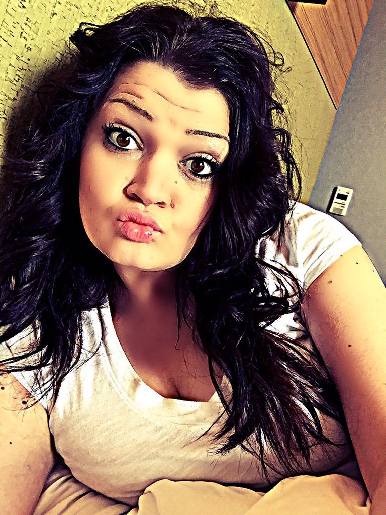 christa_lilly's tweet photo. #LongHairDontCare http://t.co/3xKDX2WjDE