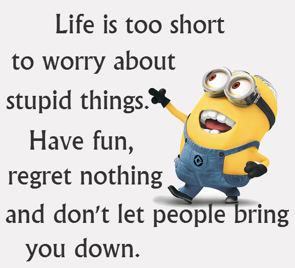 Image result for fun quotes about life