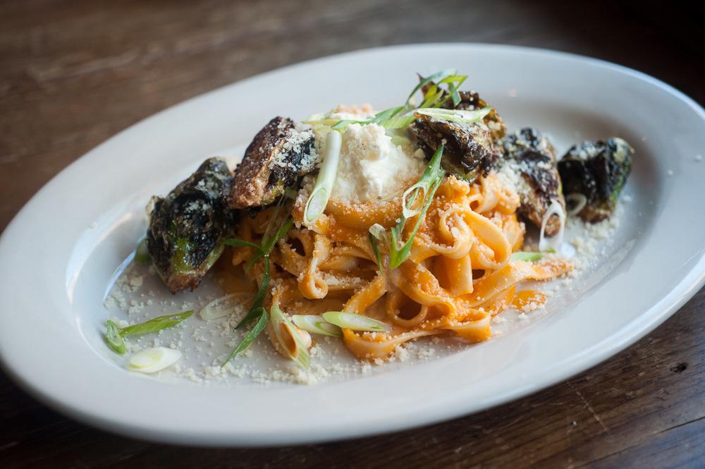 .<a href="/brucienyc/">brucie</a>, one of the more underrated restaurants in town. Our Review: theinfatuation.com/new-york/revie…