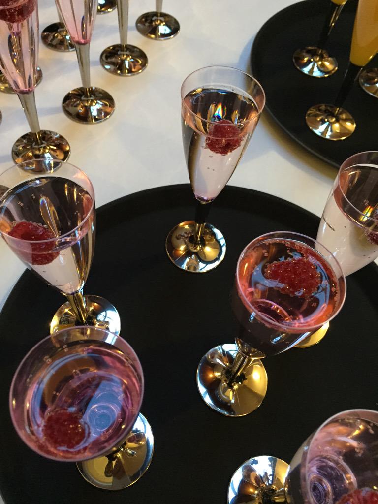 BablakeSchool's tweet photo. A fantastic #CrystalBall2015 last night, superbly arranged by our Senior Prefects. Photos & report to follow later! http://t.co/Ov7Ejtac3c