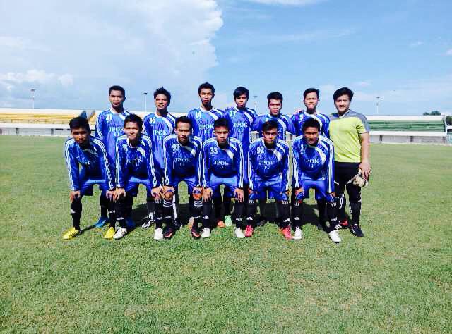 syadinor's tweet photo. http://t.co/BDTNyODibH