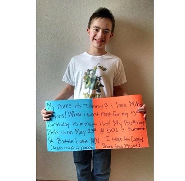 Rayne&Toni tweet media