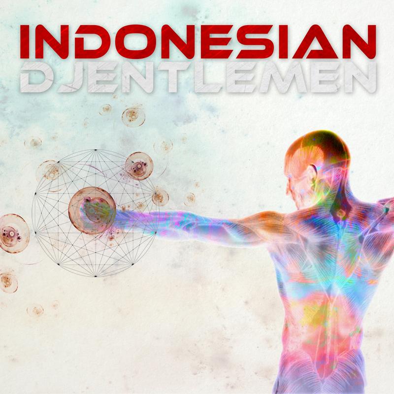 Out Now!!
Kompilasi INDONESIAN DJENTLEMEN --> pamityang2an.com/kompilasi-indo… indonesiandjentlemen.bandcamp.com