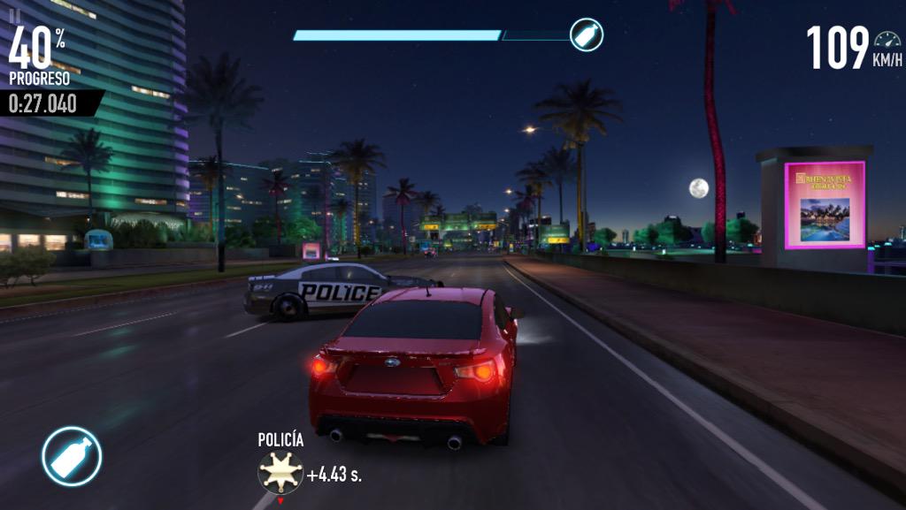 Kennedy2280's tweet photo. Playing Fast And Furious! #Games #Iphone5s http://t.co/J62IEchCI8