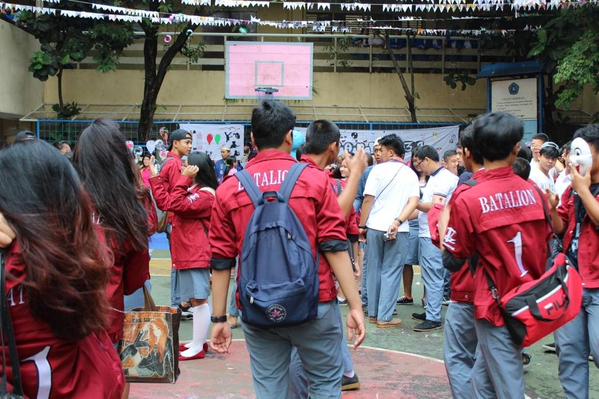 Warjid JKT (@warjid__jkt) on Twitter photo 