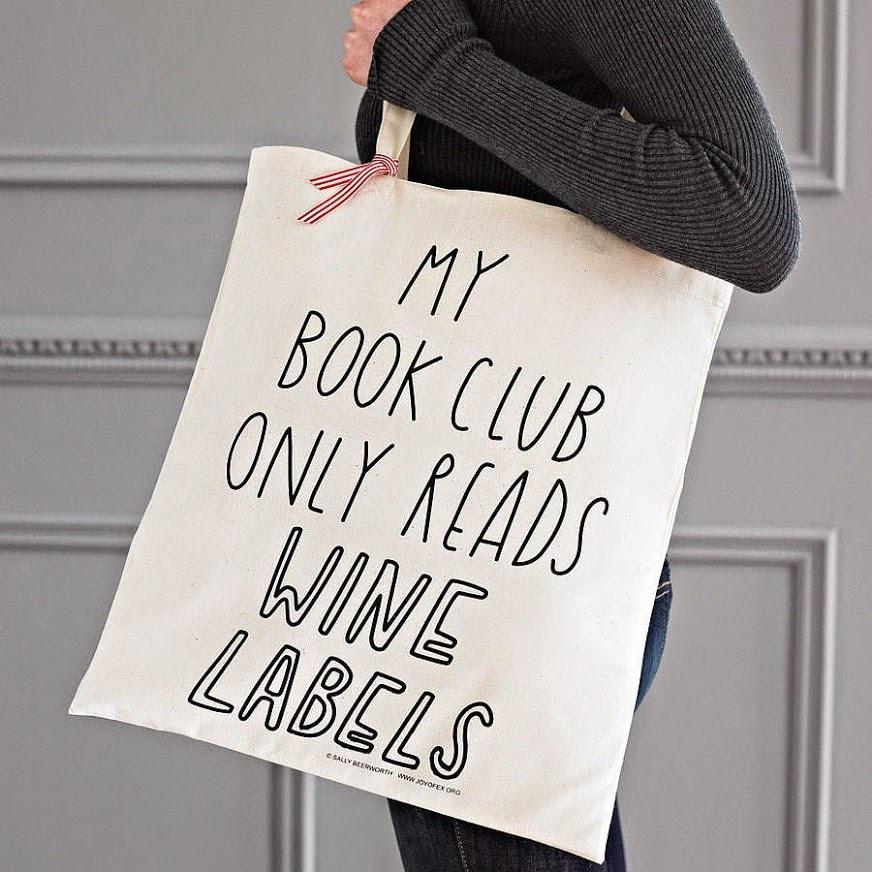 alawine's tweet photo. The kind of book club I'd like to be a part of #wine RT @VinomaxAerator https://t.co/cihatB9lcJ