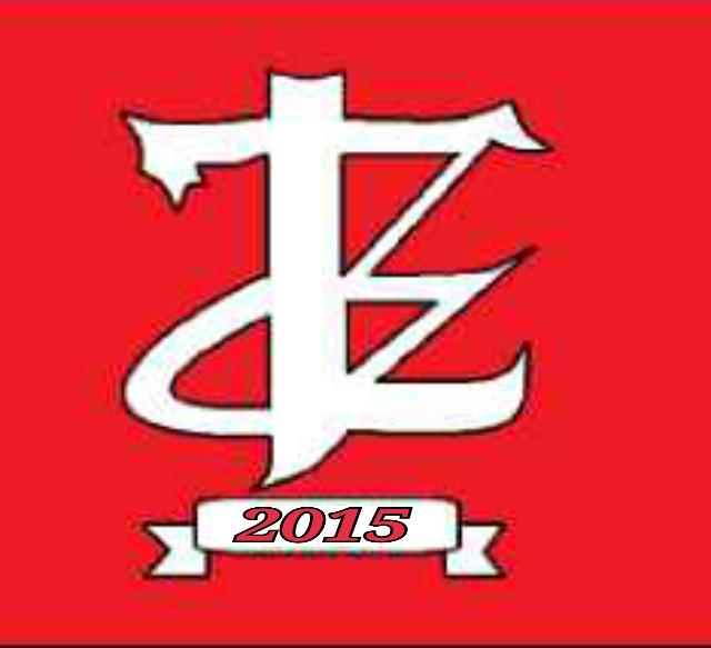 Warjid JKT (@warjid__jkt) on Twitter photo 