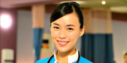 merewardssg's tweet photo. Guan Xinni #YouCanBeAnAngel8 by @limrebecca
Vote for her! http://t.co/332RzxyWdu #MeClubVoteher @TheBeckersTeam http://t.co/0vuLThYoQp