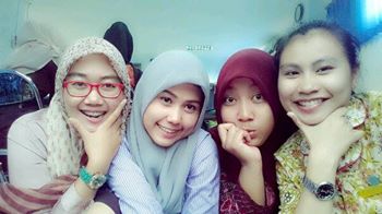 Gerliena's tweet photo. http://t.co/ngKSmhFZuv