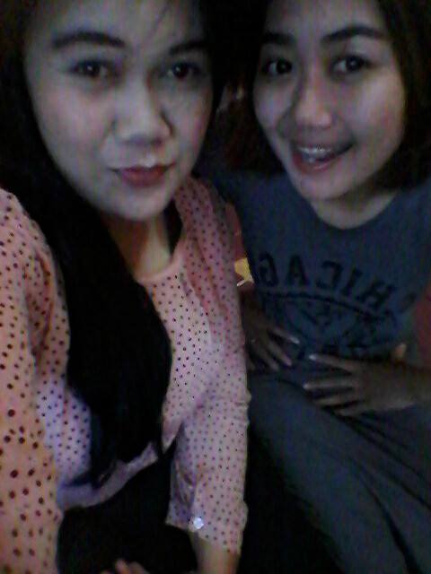 Gerliena's tweet photo. http://t.co/ngKSmhFZuv