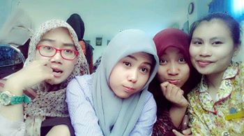 Gerliena's tweet photo. http://t.co/ngKSmhFZuv