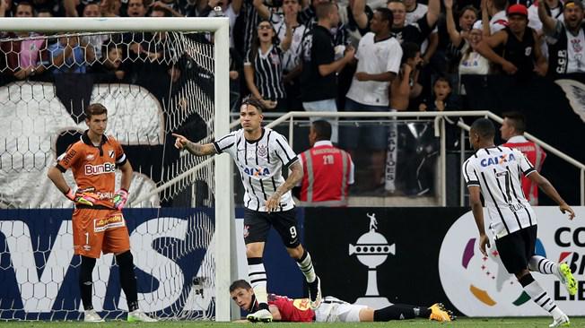 fifacom_es tweet picture
