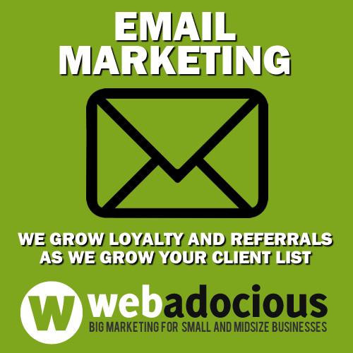 TGG_StLouis's tweet image. Email service that yields results. bit.ly/1MCS5DJ #IntegratedDigitalMarketing