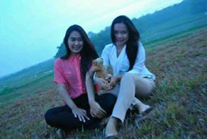 Gerliena's tweet photo. http://t.co/PHKnaScMvB
