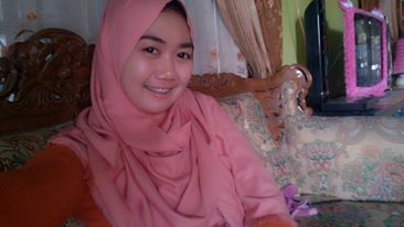 Gerliena's tweet photo. http://t.co/PHKnaScMvB