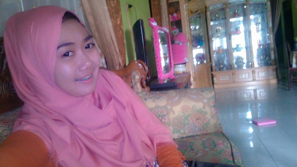 Gerliena's tweet photo. http://t.co/PHKnaScMvB