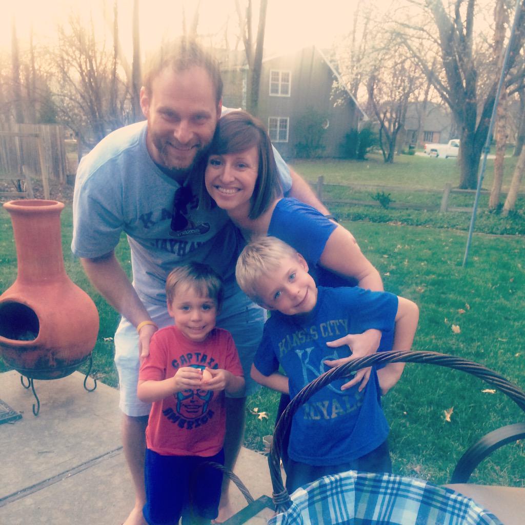 SarahShaffer9's tweet photo. Thankful tonight for 2nd chances and the grace that God gives with mistakes! #notmyplanbutyours #reasonforeverything http://t.co/rFSNe5KvMm