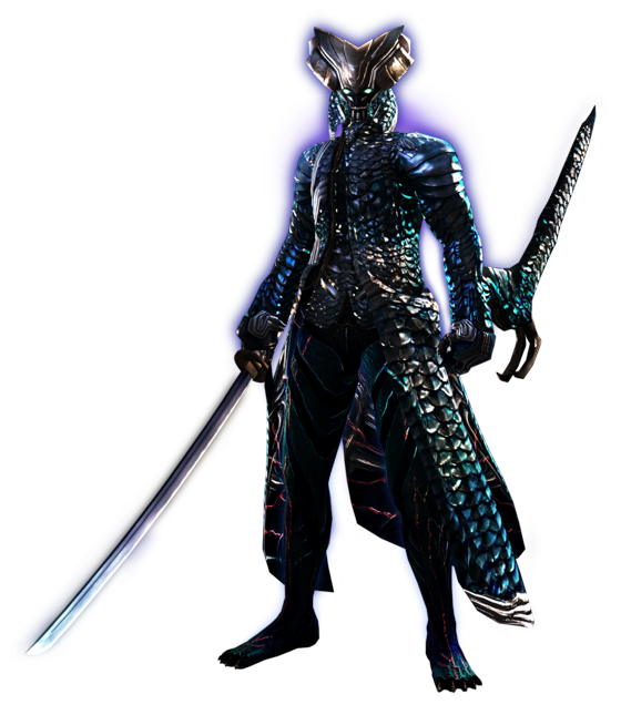CBjrY29UoAARHhH.png:large