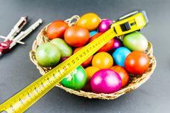 FMG Engineering tweet media