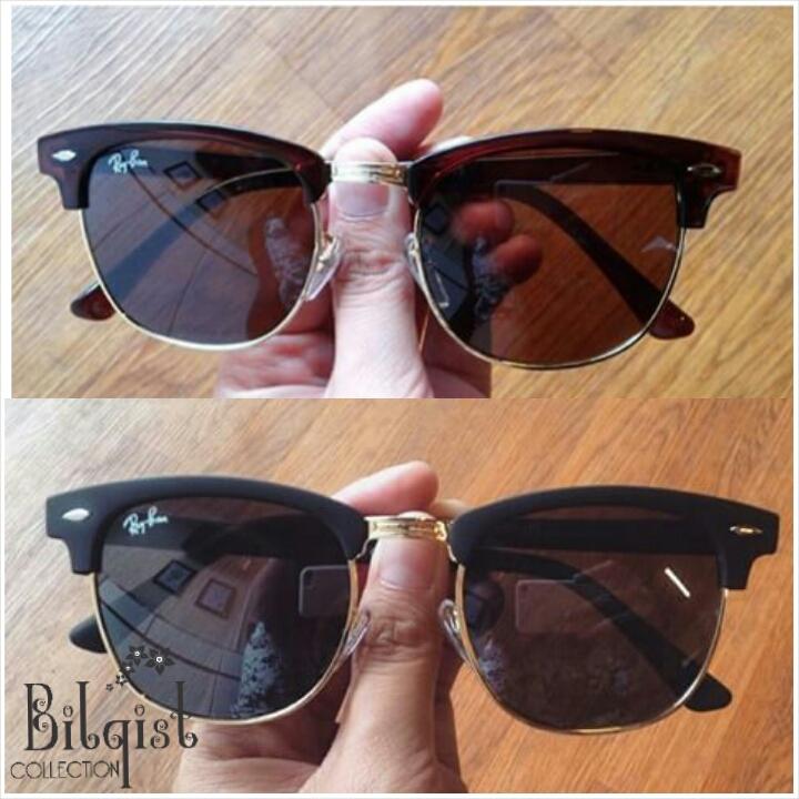 BC.kingdom brown black 80k 💗