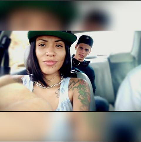 neblinnaywitold's tweet photo. @NeblinnamcRap @WitoldMorales los amo me encantan verlos juntos http://t.co/bJKiCs14K0