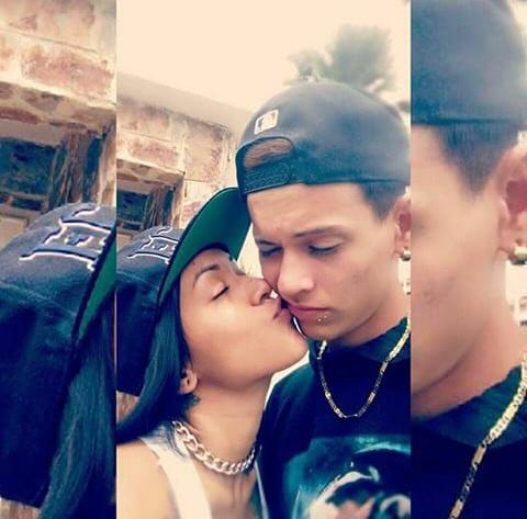 neblinnaywitold's tweet photo. @NeblinnamcRap @WitoldMorales los amo me encantan verlos juntos http://t.co/bJKiCs14K0