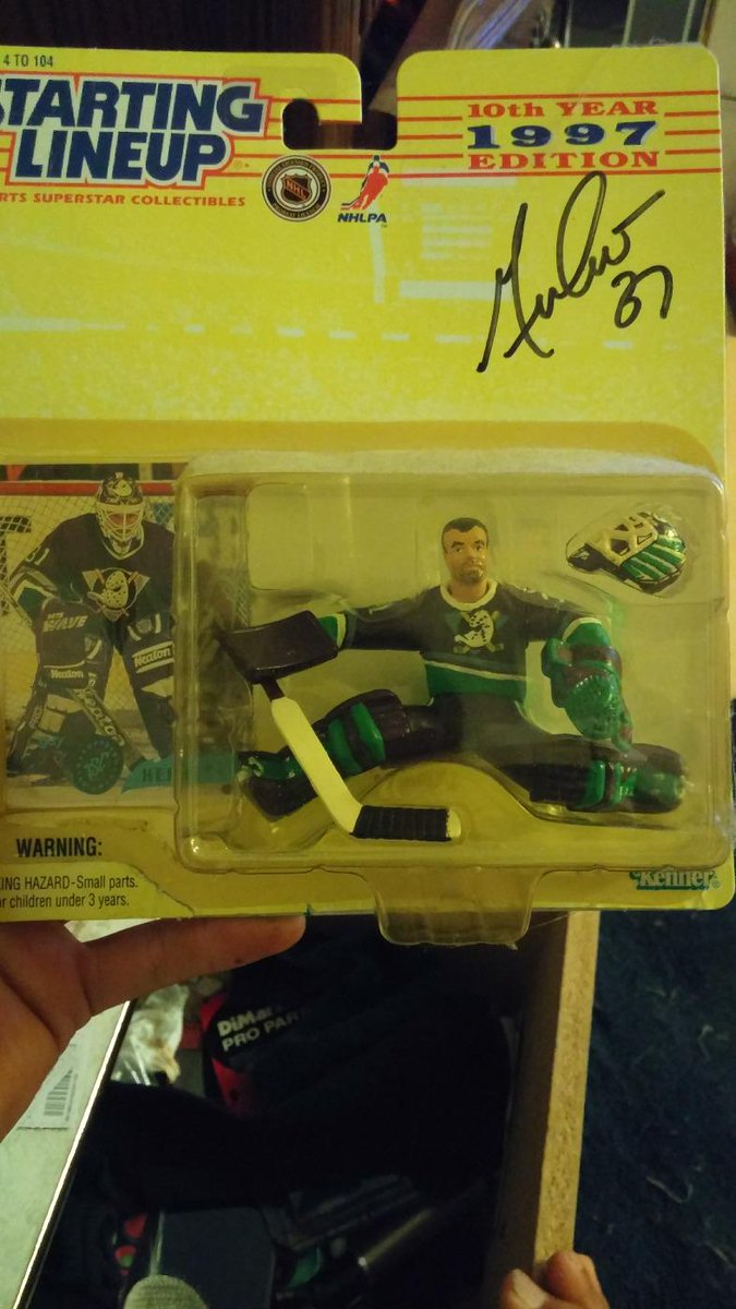 BS_Jason's tweet photo. #duckssocial #askguy #nhlducks @anaheimducks this figurene http://t.co/2OpOTDEbyB