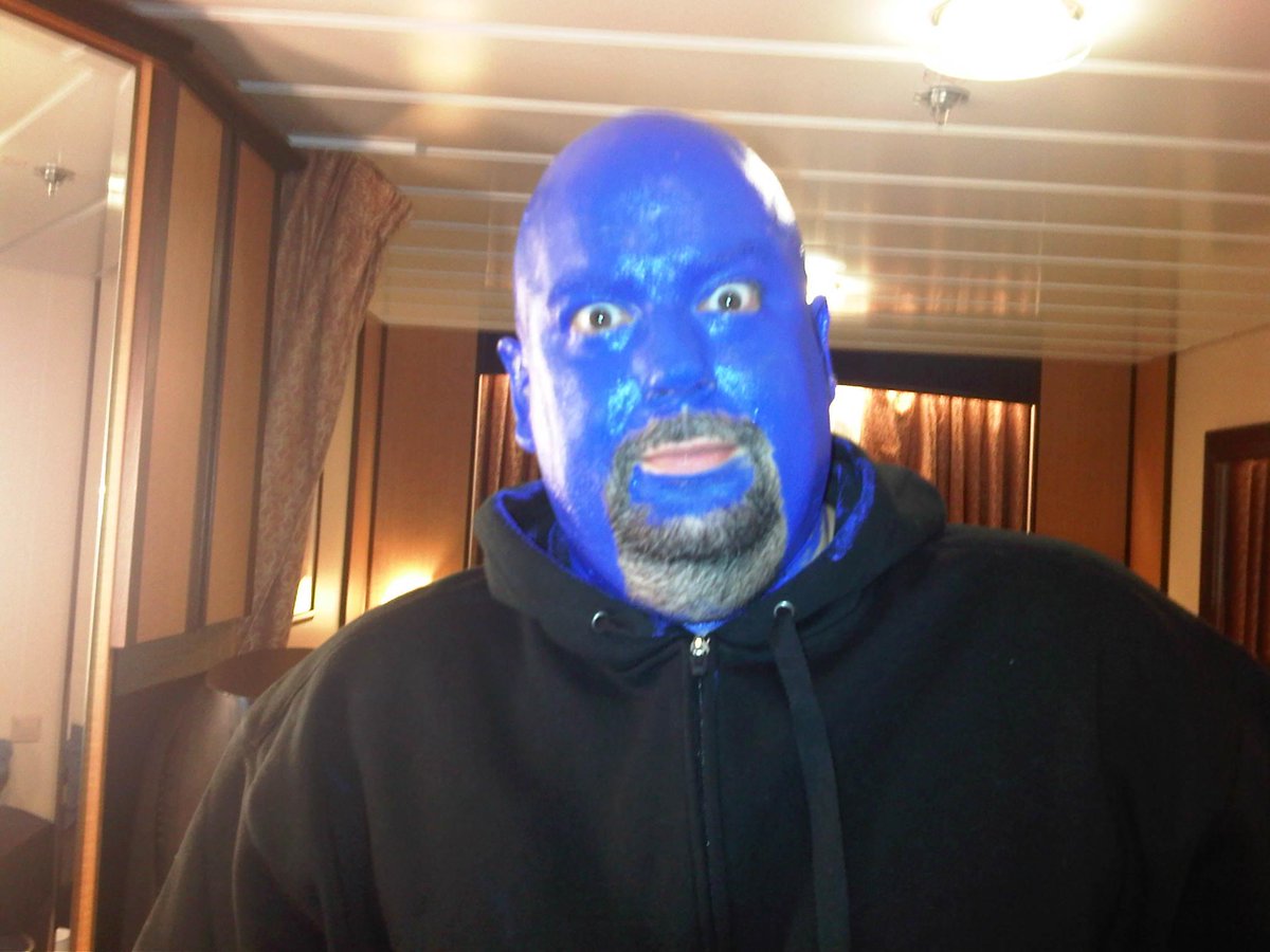 TheRealHarryTee's tweet photo. #LIUB #April2nd #WorldAutismAwarenessDay #CDCwhistleblower @DogBountyHunter Wanted!            http://t.co/sMNqWzd1zG http://t.co/ilym2Rc4Q3