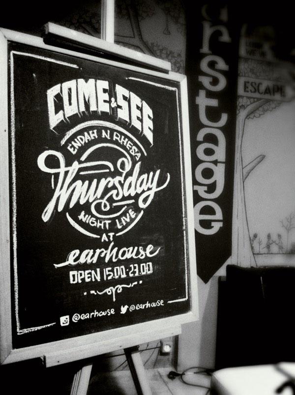 earFriends Palembang tweet media