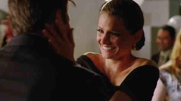   Happy Birthday, Richard Castle! 