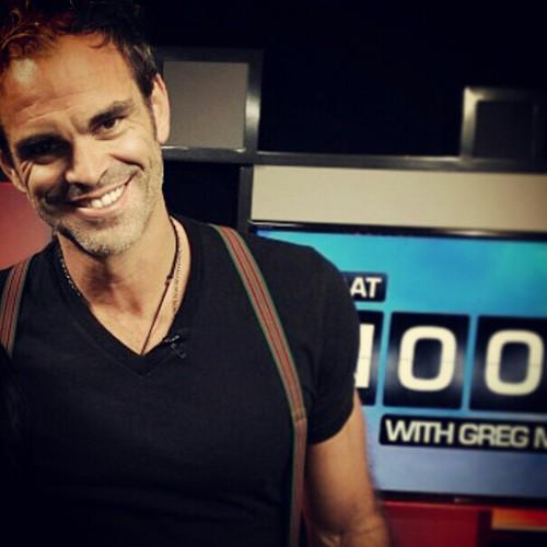 Trevor Philips (@trevorphilipsvp) on Twitter photo 