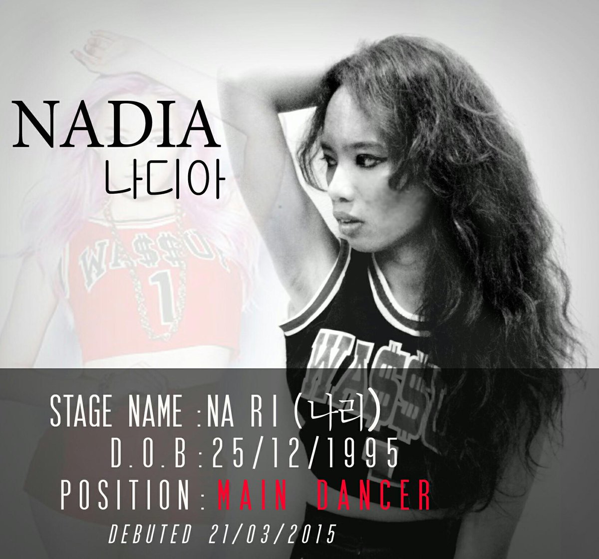 1.<a href="/nadiabana/">nadiawati</a> as kim nari ~^^