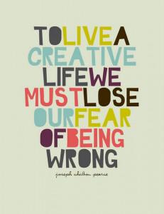 Ini quote favorit <a href="/adityarahaja/">-Dit-</a> hari ini. Kalo kamu apa? :) | #Workkaccino >> dengerin.swaragamafm.com