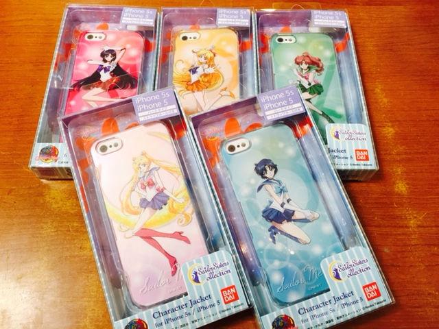 原宿の激安shopといったらサンキューマート 値段は安く商品チョイスはgood カリスマトーク 女の子のカワイイを発信するメディア
