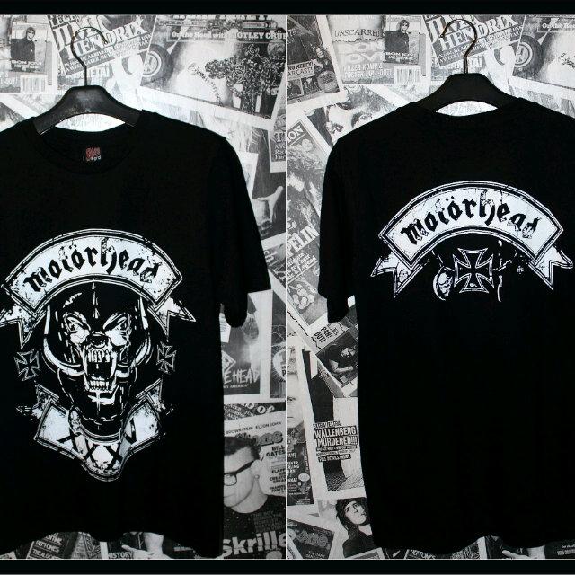 Blacklist Merchstore tweet media