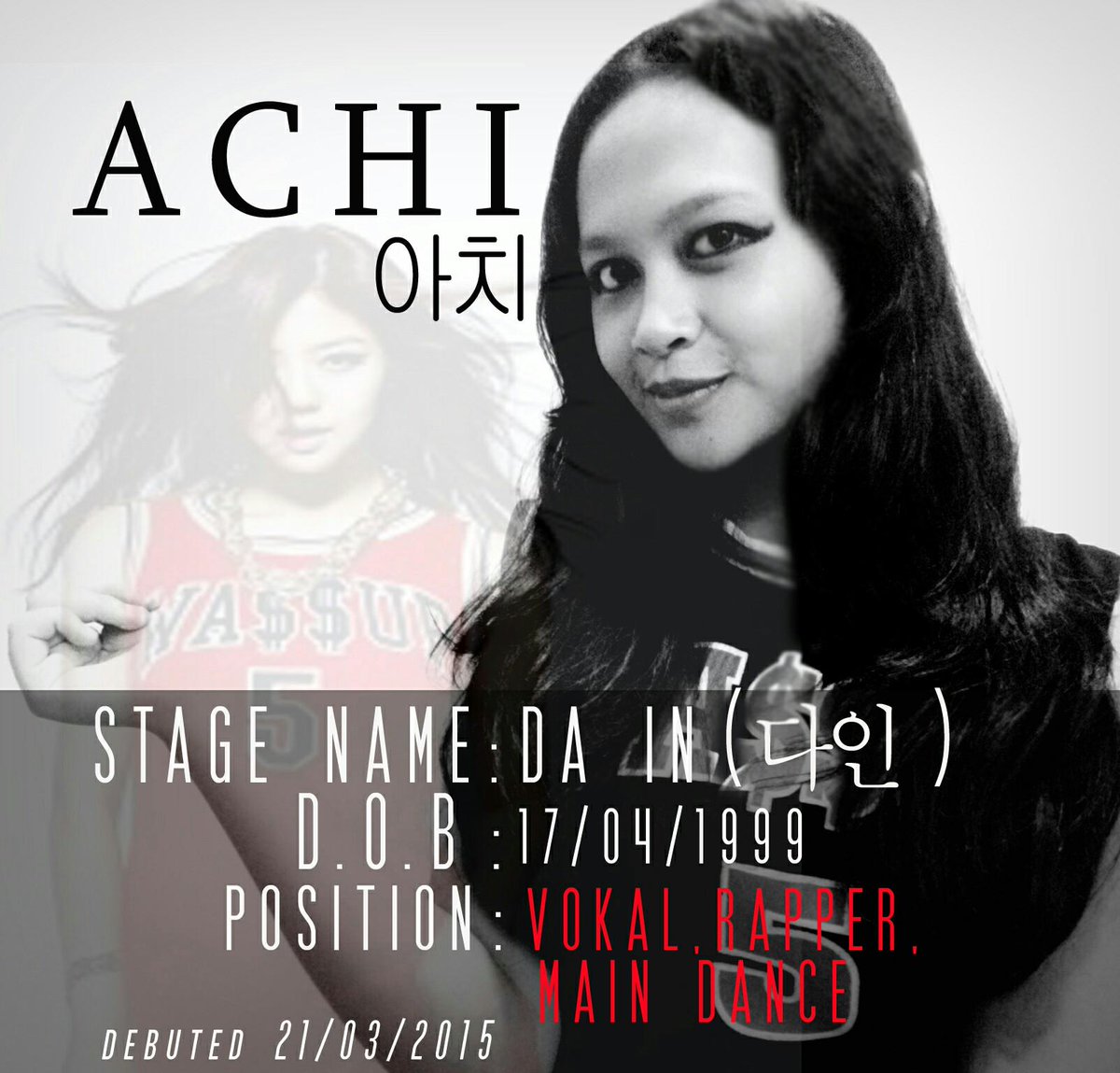 3. <a href="/chii1704/">Asri Putri Pratiwi</a>  as dain ~^^