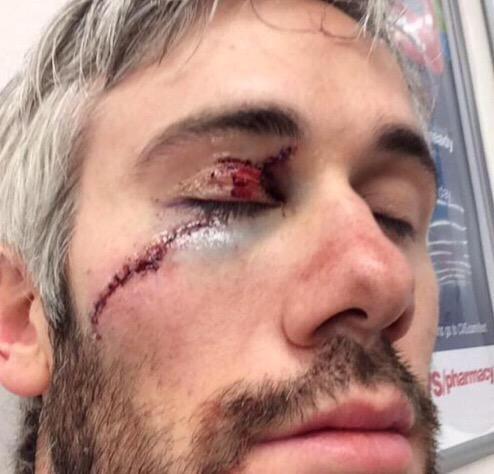 LetTheLiquor's tweet photo. Yeah, you might want to let the liquor take care of that one, bud http://t.co/dcuyHAnlNf