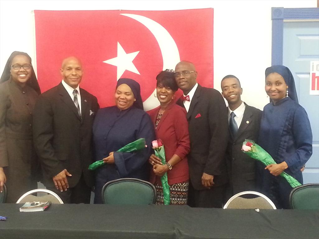 a_aleemansariM's tweet photo. @NOIMosque45 #BuildingHealthyMarriages I learned so much tonight #muchlove http://t.co/cBVwAm0HW9