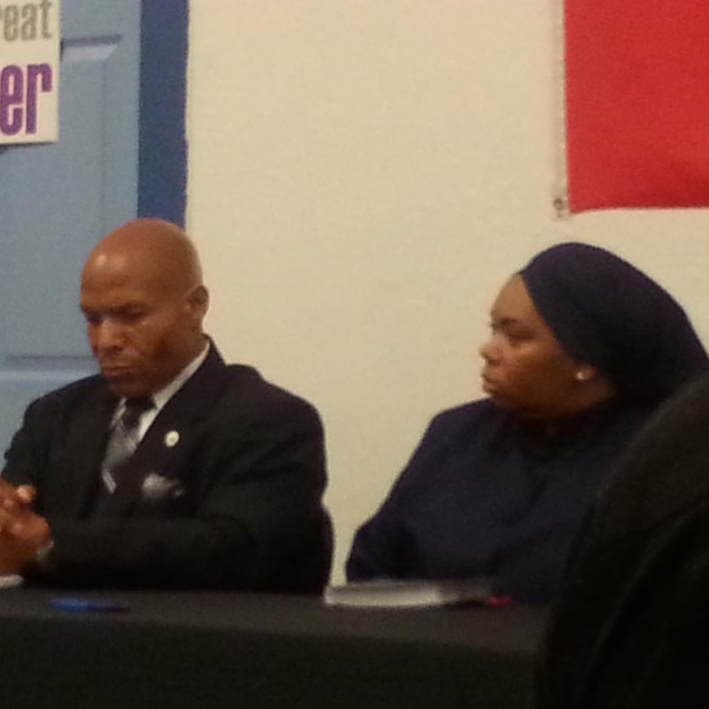 a_aleemansariM's tweet photo. @NOIMosque45 #BuildingHealthyMarriages I learned so much tonight #muchlove http://t.co/cBVwAm0HW9