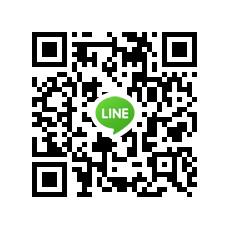 Telepon dan SMS gratis dengan LINE!
line.me/ti/p/w837Gfnzht