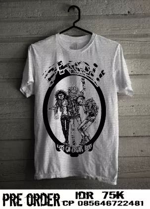 Yg terbaru dalam proses , yg minat silakan