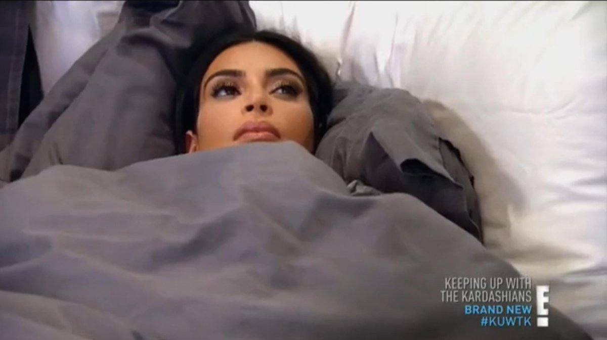 connorfranta's tweet image. when you make a typo in a tweet, delete it, fix it &amp;amp; every reply is "i saw that"