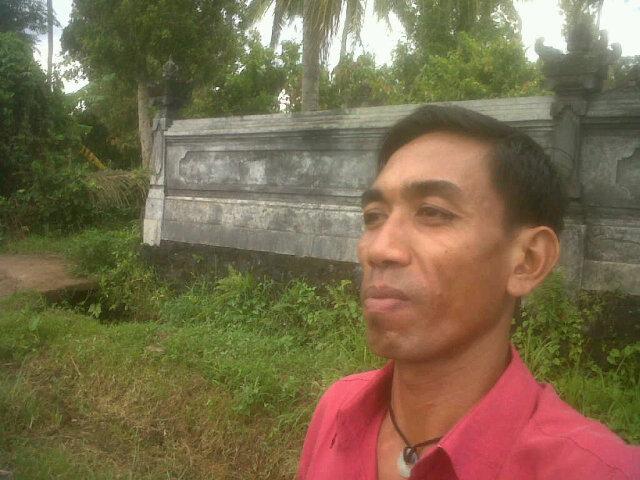 .                ∫έ|∂♏∂τ Þ∂Ği All..({})