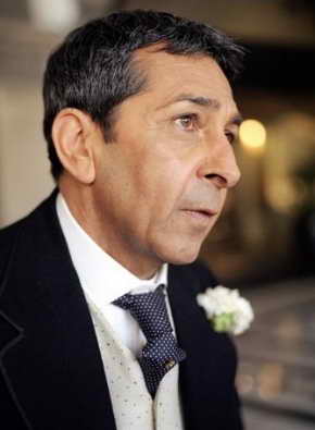 100cities wishes a very happy birthday to Roshan Seth 